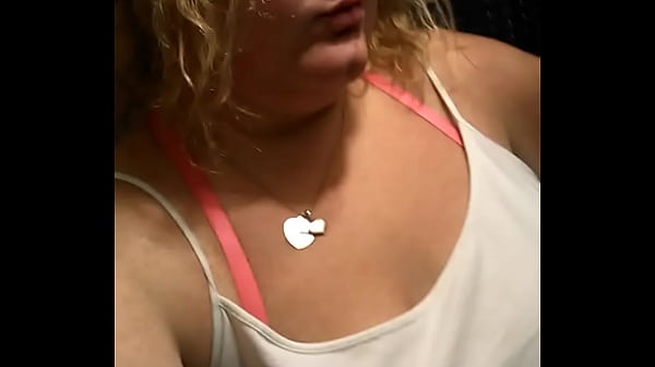 thumb myself