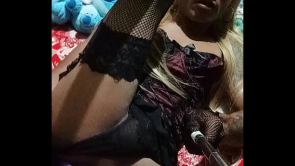 beautiful little boy