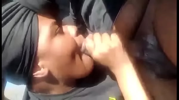 Download Video - head in the whip pt&period;2