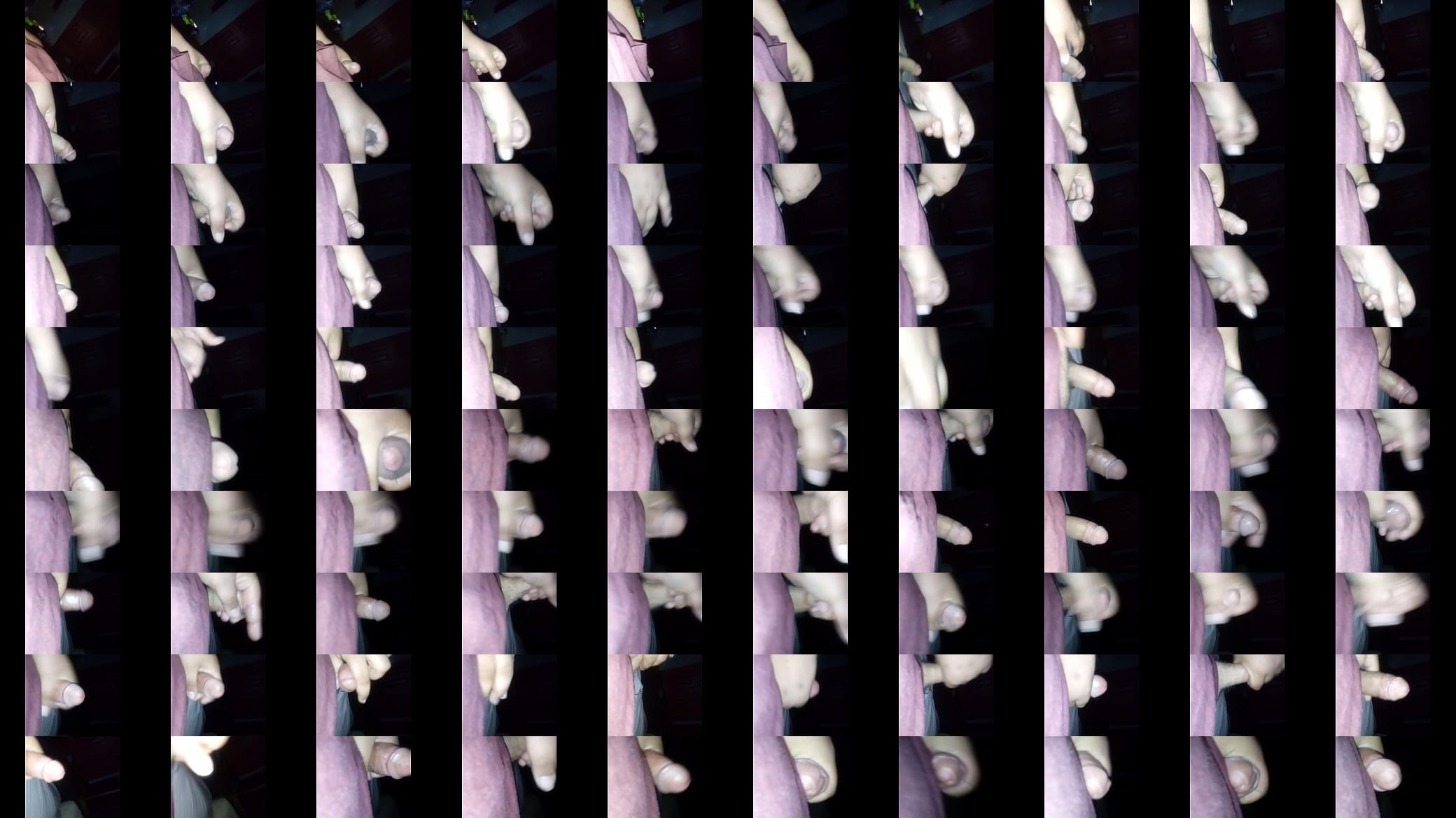 Masturbation 预览图