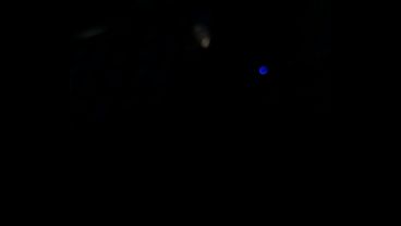 Innocentlyslutty - update #1 - VID 20241118 131248 - Mar 17, 2025