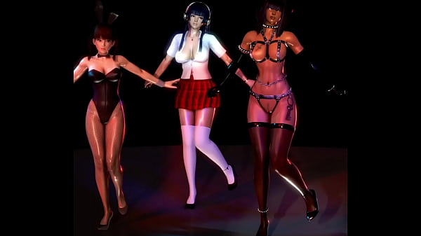 4.5 - SKATE AWAY - Dance
