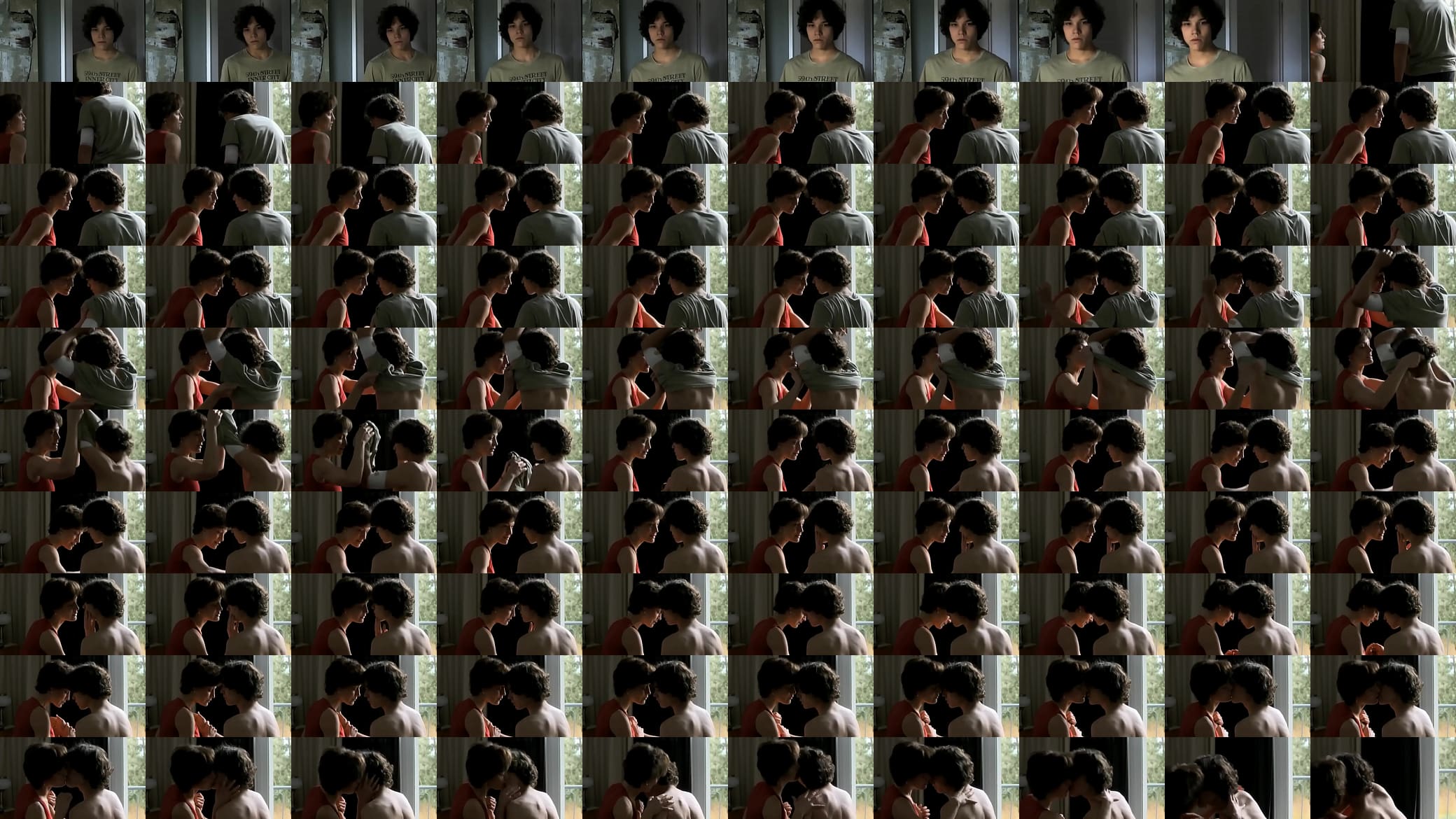 Who knows the name of this film? 预览图