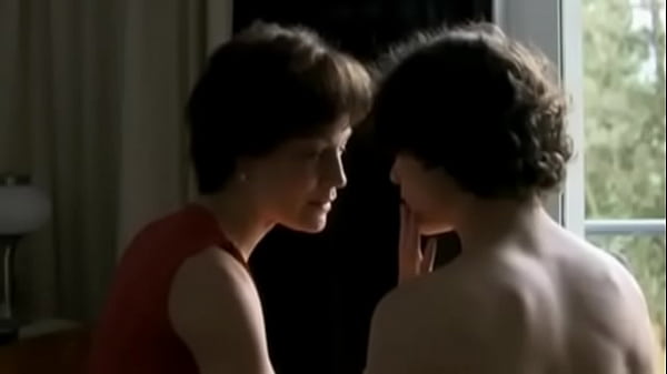 Who Knows The Name Of This Film&quest;