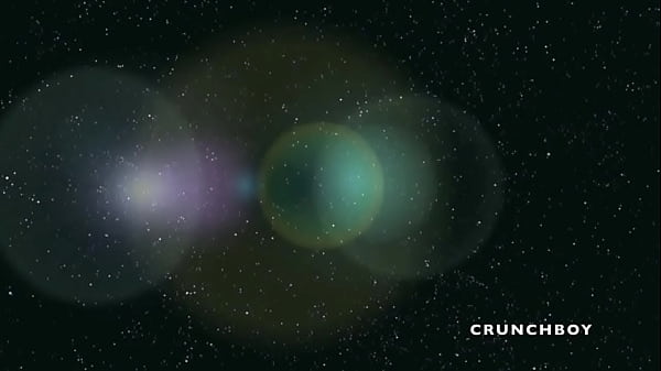 amator porn with so sexy twinks about 20 YO fucking for the first time