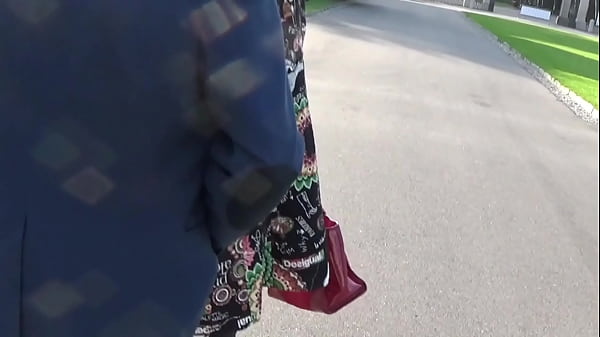 Download Video - Veronica Rossi Una Troia Rotta In Culo