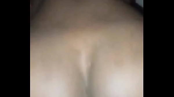 Africanfav254 - update #75 - 1000216452 - Aug 09, 2025