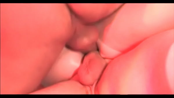 Audrey Hollander Loves Being Nothing But Three Holes