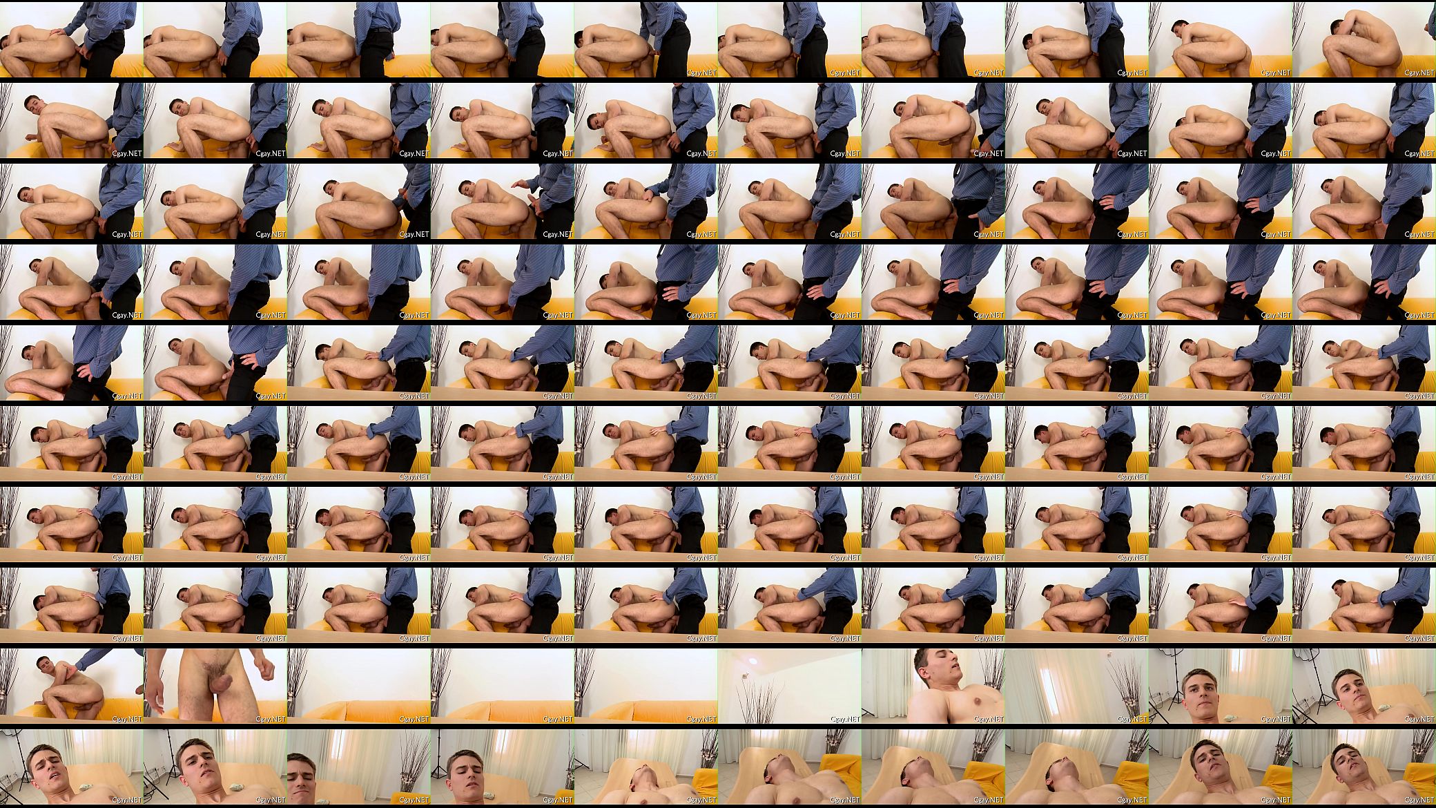 Hard homosexual porn 预览图