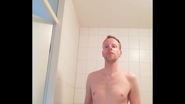 Download Video - Just horny part 1