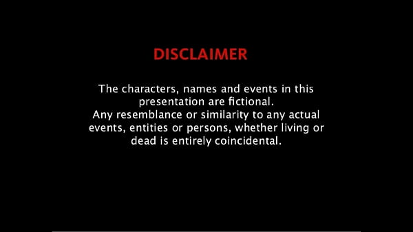 Leo's interracial series: "Innocent Latino twink gets fucked bareback by a Romanian Stud" (FULL VIDEO) - Leo Estebans & Darius Lonescu