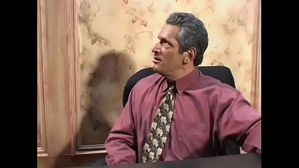 Playful blonde Daryn gets fucked in various poses