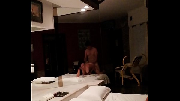 Download Video - Parte 3 d&period; rica cojida a mi mujer por dinero&period;