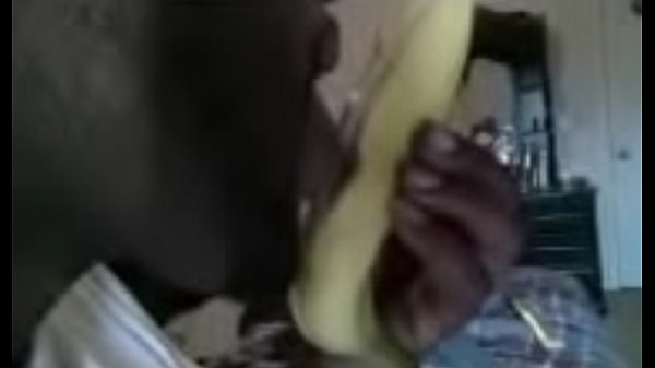 Tease