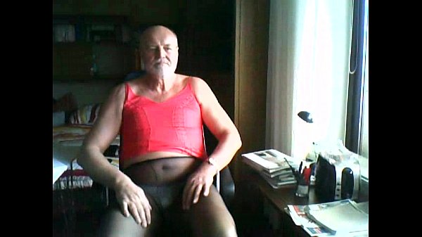 Download Video - wichsen vor der webcam