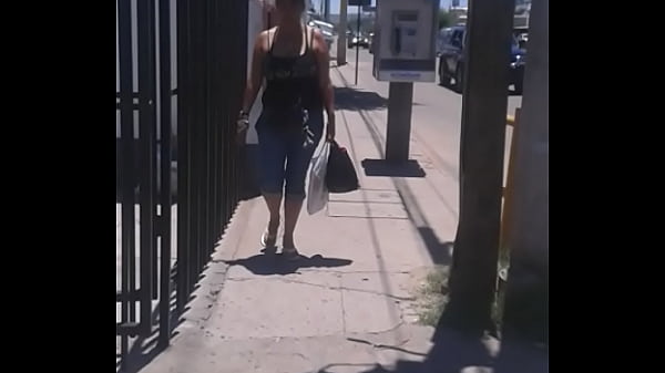 Tetas rikas
