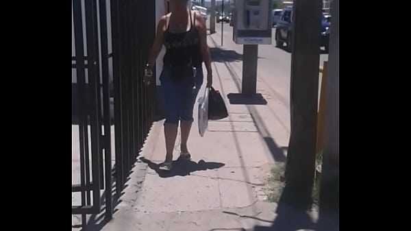Tetas rikas