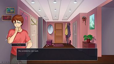 Complete Gameplay - Milfs Plaza, Part 2