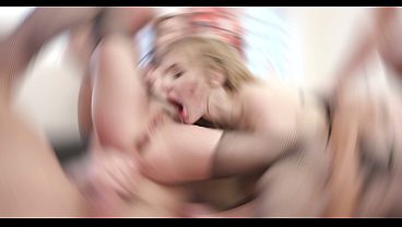 Baby Kxtten & Indy Lix, 6on2, Anal Fisting, ATOGM, Balls Deep, DAP, Deepthroat, No Pussy, Rough Sex, ButtRose, Pee Drink, Pee Shower, Squirt Drink, Cum in Mouth, Swallow AH259