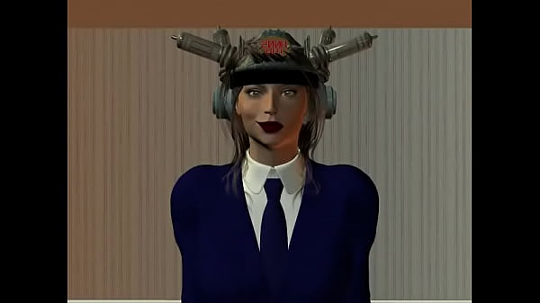 Members area animation 6