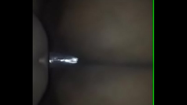 thumb big ass butt
