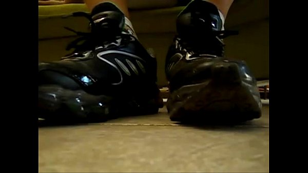 Feet for you