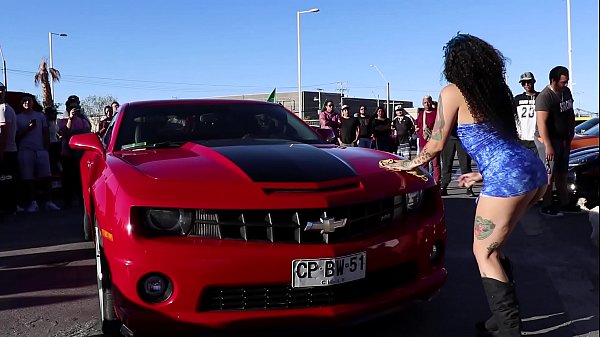 giveen davne event car wash part 1 ORIGINAL PROFILE
