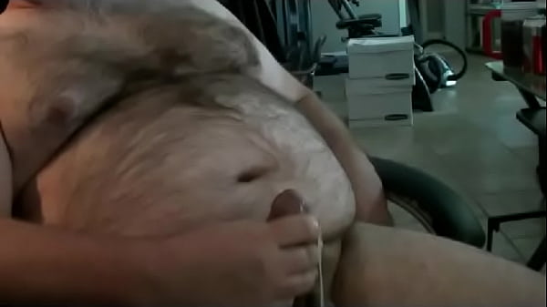 thumb cumpilation3