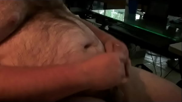thumb cumpilation3