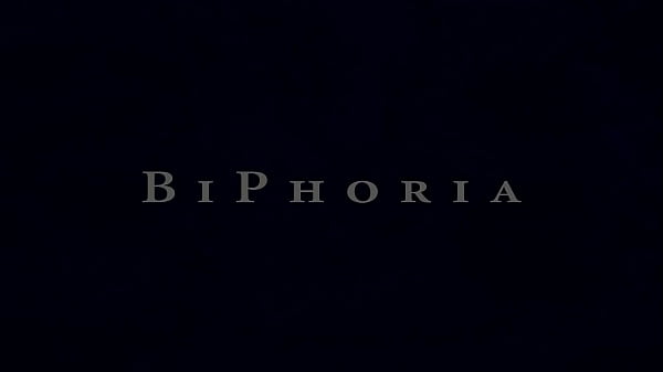Download Video - Biphoria&rsquo;s Camera Man Gets Stuffed with Cock & Pussy in Wild Oily 3-Way - Draven Navarro&comma; Colby Jansen&comma; Arielle Aquinas
