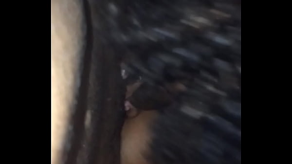 thumb sucking dick