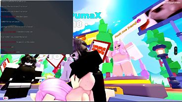  Fluttershy Puta Se Deja Coger Por Un Par De Robux Y Le Encanta   Condo Donate PLS
