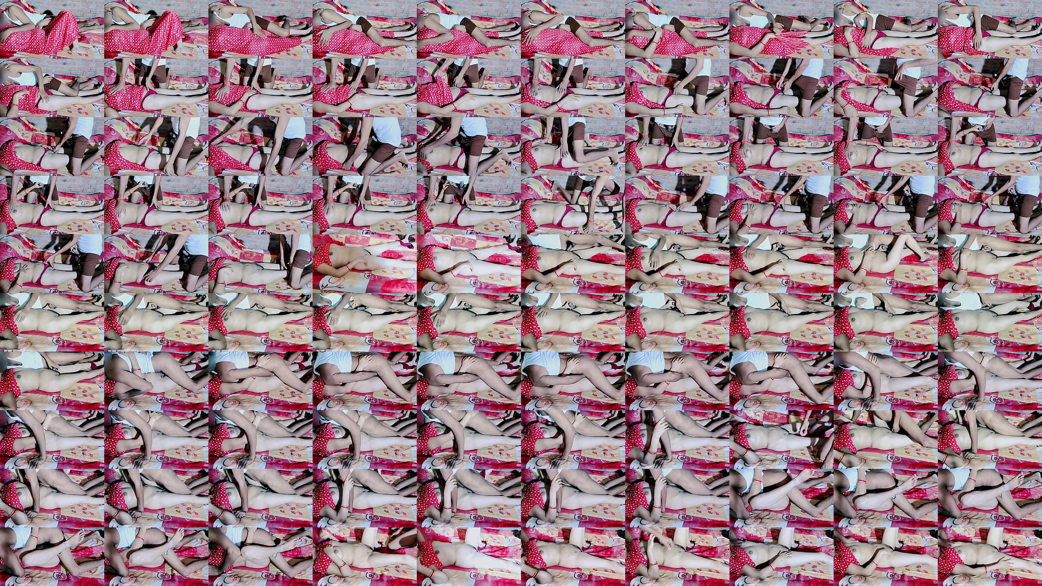 2023 xxx video 预览图