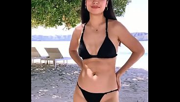 Gorgeous