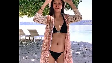Gorgeous