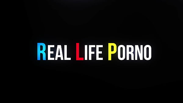 Real Life Married Indian Couple From Lucknow Fucking To Earn Cash On Camera