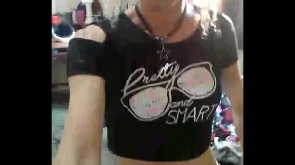 V&iacute;deo de verificaci&oacute;n