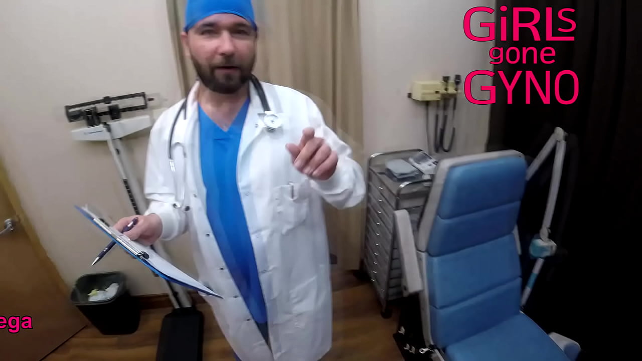 SFW - BTS no desnudo de Taylor Ortega se hace una prueba de Papanicolaou, errores y cabeza, mira la película completa en GirlsGoneGyno Reup
                    teen pussy girl doctor reality clinic bloopers gyno bts natural tits behind the scenes perfect tits medical fetish medfet doctor tampa girlsgonegyno taylor ortega muchos negros