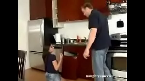 She Eats what she cooks
