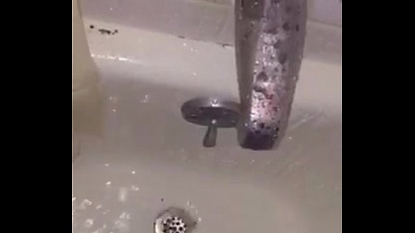 trim.6228A497-B975-4CB7-8AE6-43771FCB69AB.MOV