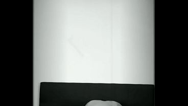 EMBARAC&Eacute; A MI STEP MOMI. Me vine dentro de ella y 9 meses despu&eacute;s hubo baby.