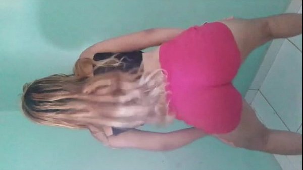 thumb compilation emilly kethlen
