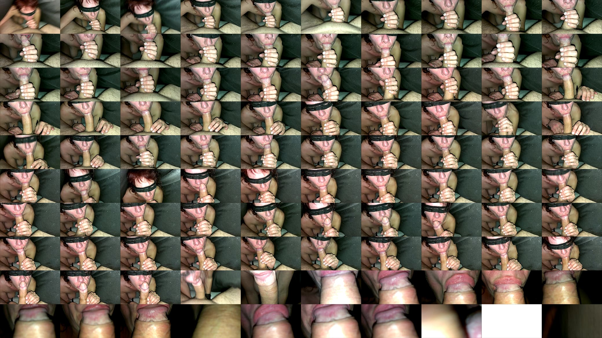 wife teasing 预览图