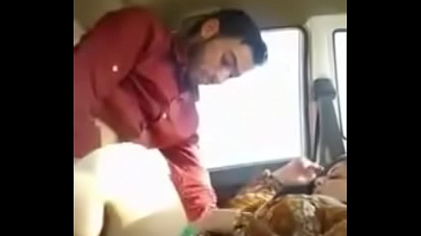 hiden sex arab