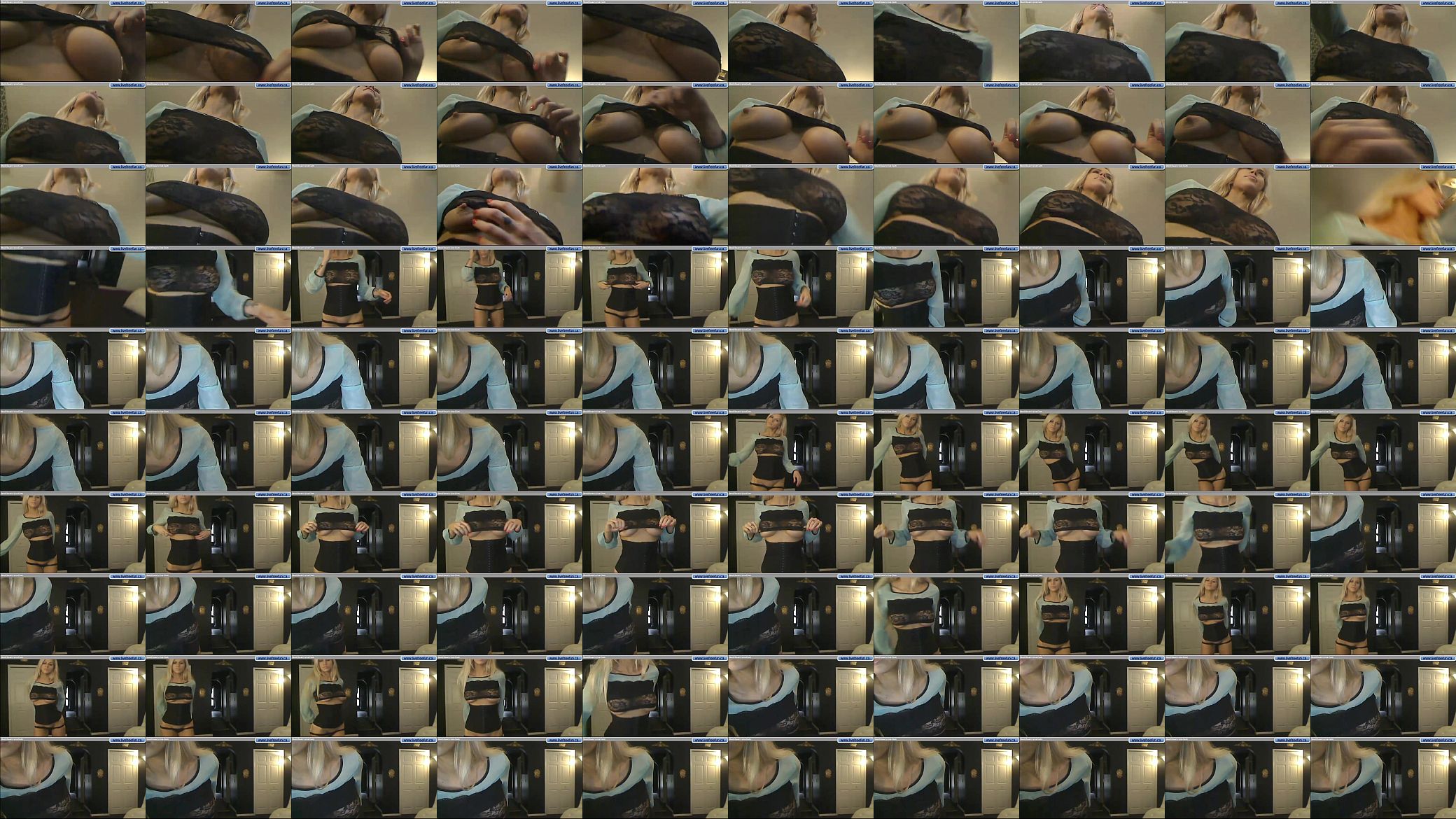 stacichace&#039;slivecamWM 预览图