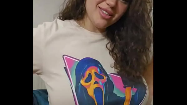 hi!!! - Update #310 (2024-05-27T17:45:14.000Z)