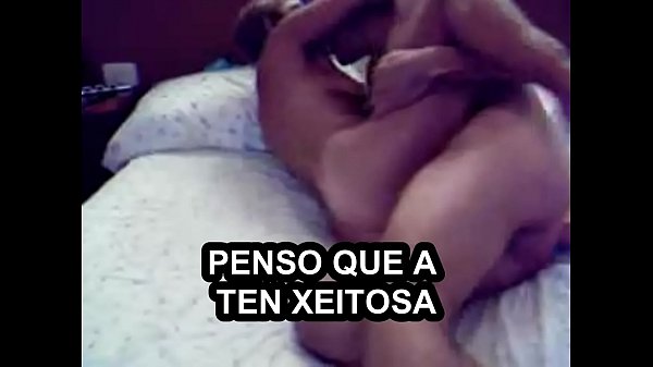 Nice sex