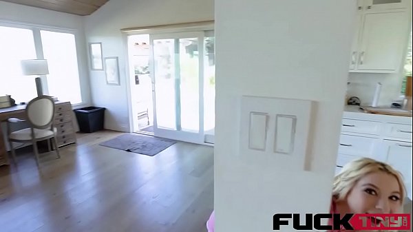 Kenzie Reeves In An Extra Flexible Fuck 2