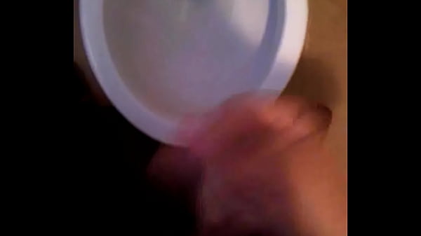VID 20140418 085245