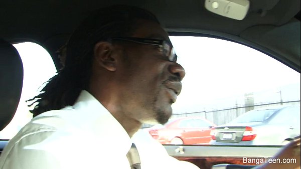 teen00453-BangaTeen-bangateen